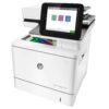 804c867b-3118-44b9-bc0a-7213cc26561b-3gy25a_3 Impresora Multifuncional a Color HP LaserJet Managed MFP E57540dn