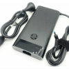 8196ff93-6ce7-4d44-b460-be57798765d6-1079-05a73fd8-1c05-4796-8734-b4b94d0c50b8 Cargador 230W Smart AC adapter (PFC, Slim Barrel, 4.5mm)