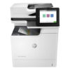 8cf6aaa0-9136-423f-92dc-33d3b78b2e5e-3gy31a_1 Multifuncional HP Color LaserJet Managed MFP E67650dh