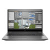 8f0a6660-7ebc-4fd5-be55-57ccbe863953-300l3uc_1 Notebook Workstation HP ZBook Fury 15 G7 Intel i7-10750H 16GB RAM 1TB SSD 15.6"
