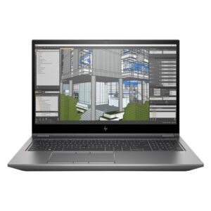 8f0a6660-7ebc-4fd5-be55-57ccbe863953-300l3uc_1 Notebook Workstation HP ZBook Fury 15 G7 Intel i7-10750H 16GB RAM 1TB SSD 15.6"