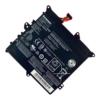 Batería 2C 33Wh 4.35Ah Lithium-ion DO02XL