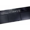 Batería 6C 44Wh 1.98Ah Lithium-ion OD06XL
