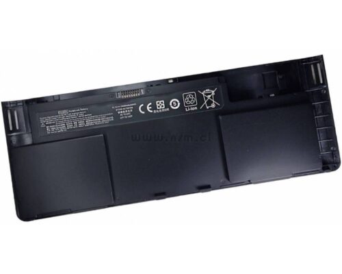 Batería 6C 44Wh 1.98Ah Lithium-ion OD06XL