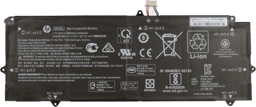 966fcf9e-20cc-4dfe-b54d-87510114d243-726-f270824a-f14e-4022-9e5c-100261b6c5a1 Batería 4C 41Wh 2.70Ah Lithium-ion SE04XL