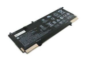 9c464d7a-0e7b-48da-a7d0-b0be22961e51-735-80a1e9f9-710b-470a-8ae8-f1b8fb5afceb Batería 4C 61Wh 3.99Ah Lithium-ion SP04XL