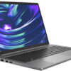 a276f399-800f-429f-9e54-b02b7a56145f-zbook1-739557eb-14b3-4741-a476-aed1721f93f0 Notebook HP ZBook Intel Core Ultra 5 125H, 14.0", 32GB/512GB SSD, NVIDIA RTX A500 4GB PC