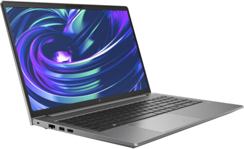 a276f399-800f-429f-9e54-b02b7a56145f-zbook1-739557eb-14b3-4741-a476-aed1721f93f0 Notebook HP ZBook Intel Core Ultra 5 125H, 14.0", 32GB/512GB SSD, NVIDIA RTX A500 4GB PC