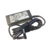 Cargador HP 45W Smart AC adapter (nPFC, Blue Tip, 4.5mm)