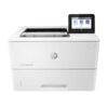 c566855b-fcba-4ad2-8db6-1b59fa566690-1625-f3795e98-c895-476c-abec-4fb304c58219 Impresora HP LaserJet Managed E50145dn