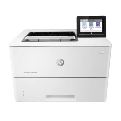 c566855b-fcba-4ad2-8db6-1b59fa566690-1625-f3795e98-c895-476c-abec-4fb304c58219 Impresora HP LaserJet Managed E50145dn