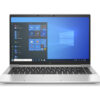 Notebook HP EliteBook Aero 840 G8, Intel Core i7-1185G7, 14.0", 16GB/512GB SSD PC