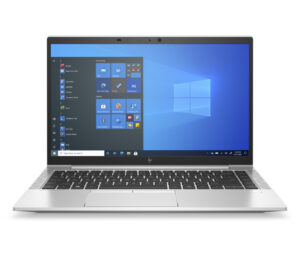 c6c7c3db-06eb-49d1-8c19-61ade6f82489-hpelitebook840aerog8__1_-0dbfff54-a354-400b-8d09-a277531b9e7d Notebook HP EliteBook Aero 840 G8, Intel Core i7-1185G7, 14.0", 16GB/512GB SSD PC