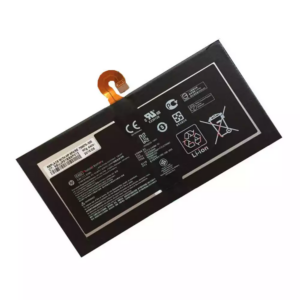 Bateria 2C 21Wh 2.76Ah Lithium-ion EA02