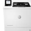 Impresora HP LaserJet Managed E60055dn (Sin Toner)