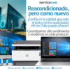 d4ef4b1f-d4be-44e0-bcb2-850d3468e92d-acondicionado-2 Cargador HP 230W Smart AC adapter (PFC, Grey Tip, 7.4mm)