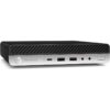 d96a9dc8-46f8-48ad-aa92-b01177e9d7d1-2vg42a-4-15be7c60-5986-4ad5-a36b-7a267ee22be5 Desktop HP ProDesk 600 G4, Intel Core i5-8500+, 8GB/1TB HDD SFF PC