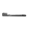 d9y32aa-1-56e2acbd-2a8f-46e8-a3f9-9b1cfa5e66c2 Docking Station HP UltraSlim Elitebook/probook/zbook