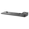 d9y32aa-2-110de57e-0b80-4732-85b6-e5b67e600a97 Docking Station HP UltraSlim Elitebook/probook/zbook