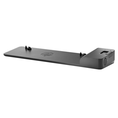 d9y32aa-2-110de57e-0b80-4732-85b6-e5b67e600a97 Docking Station HP UltraSlim Elitebook/probook/zbook