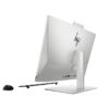 da64f157-ab3f-4ae4-bbed-d402ffd41d46-37c23ls_3 All-in-One HP EliteOne 800 G6 Intel i7-10700 16GB RAM 512GB SSD 23.8"