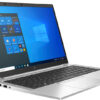 Notebook HP EliteBook Aero 840 G8, Intel Core i7-1185G7, 14.0", 16GB/512GB SSD PC
