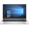 Notebook HP EliteBook 840 G7, Intel Core i5-10210U, 14.0", 8GB/256GB SSD PC