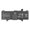 e65d4b0e-17b9-4223-ad42-202c32712525-810-e9341e82-dab1-45fd-8dda-b0588fd9222c Batería 2C 47Wh 6.15Ah Lithium-ion GB02XL