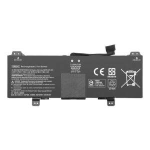 e65d4b0e-17b9-4223-ad42-202c32712525-810-e9341e82-dab1-45fd-8dda-b0588fd9222c Batería 2C 47Wh 6.15Ah Lithium-ion GB02XL