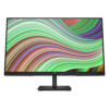 e6ae94c6-0290-4df3-a2db-d8fa1d80d89c-64w18aa_1 Monitor HP P24v G5 FHD (1920x1080 @60Hz) 23.8" Business