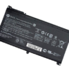 e78ce504-d2ae-42a4-9dda-392e0b451c7d-bateria-3c-41wh-361ah-lithium-ion-bi03xl-1205d9e7-d6e7-44aa-abdd-810ac7121b69 Batería 3C 41Wh 3.61Ah Lithium-ion BI03XL
