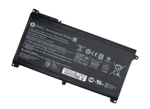 e78ce504-d2ae-42a4-9dda-392e0b451c7d-bateria-3c-41wh-361ah-lithium-ion-bi03xl-1205d9e7-d6e7-44aa-abdd-810ac7121b69 Batería 3C 41Wh 3.61Ah Lithium-ion BI03XL