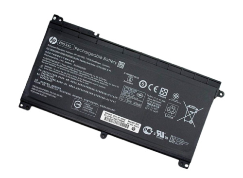 e78ce504-d2ae-42a4-9dda-392e0b451c7d-bateria-3c-41wh-361ah-lithium-ion-bi03xl-1205d9e7-d6e7-44aa-abdd-810ac7121b69 Batería 3C 41Wh 3.61Ah Lithium-ion BI03XL