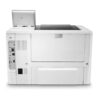 eafb8566-7c9d-42c0-9cc0-11480894cd2e-1628-0fda1bcf-ae6d-4d6b-a14c-6da24c3c502e Impresora HP LaserJet Managed E50145dn
