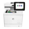 eb364e7b-114f-4dd6-8d55-1d6624ae9acb-3gy25a_1 Impresora Multifuncional a Color HP LaserJet Managed MFP E57540dn