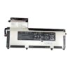 ee77e01f-58e4-4664-85b7-8eb23ba189c2-oy06xl1-ad76a435-a209-469a-91ad-90bf450348eb Batería 6C 21Wh 0.95Ah Lithium-ion OY06XL