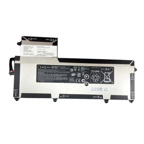 ee77e01f-58e4-4664-85b7-8eb23ba189c2-oy06xl1-ad76a435-a209-469a-91ad-90bf450348eb Batería 6C 21Wh 0.95Ah Lithium-ion OY06XL