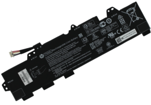 ee8da2d1-1c09-45d9-80de-591281089076-729-f32c8c1a-b923-43a3-9937-c7ea6c705342 Batería 3C 56Wh 4.85Ah Lithium-ion TT03XL