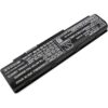 f50be293-1258-4e08-b77b-be10e3dd557e-805095-001-9621e0f0-67bb-42e4-b873-2e8f818d7872 Batería 6C 62Wh 2.80Ah Lithium-ion MC06