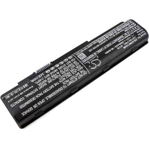 f50be293-1258-4e08-b77b-be10e3dd557e-805095-001-9621e0f0-67bb-42e4-b873-2e8f818d7872 Batería 6C 62Wh 2.80Ah Lithium-ion MC06