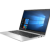 Notebook HP EliteBook 840 G7, Intel Core i5-10210U, 14.0", 8GB/256GB SSD PC