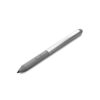 Lápiz HP Active Pen Rechargeable G3, Silver