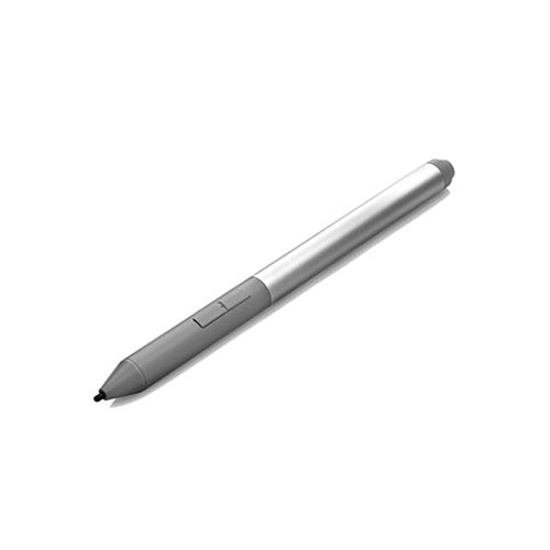 Lápiz HP Active Pen Rechargeable G3, Silver