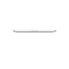 mvvm2cia_2-13e19c6a-3b36-4190-bafb-916875acafbc MacBook Pro Retina Touch Bar Intel i9 16GB RAM/1TB SSD 16" Silver