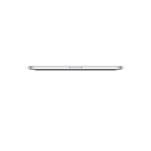 mvvm2cia_2-13e19c6a-3b36-4190-bafb-916875acafbc MacBook Pro Retina Touch Bar Intel i9 16GB RAM/1TB SSD 16" Silver