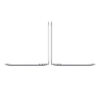 mvvm2cia_3-ff62fd1d-377e-4e7f-a624-e55f4dc5e6f0 MacBook Pro Retina Touch Bar Intel i9 16GB RAM/1TB SSD 16" Silver