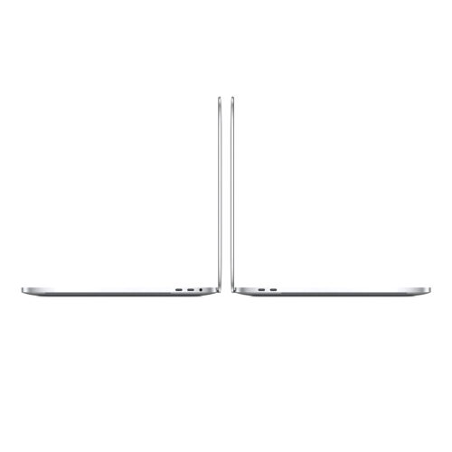 mvvm2cia_3-ff62fd1d-377e-4e7f-a624-e55f4dc5e6f0 MacBook Pro Retina Touch Bar Intel i9 16GB RAM/1TB SSD 16" Silver