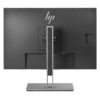 p-1fh49a8-4-b8ca5509-38d1-4d63-a831-daef542383af Monitor HP EliteDisplay E243i WUXGA 24" 1920x1200 60Hz