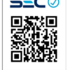 Impresora HP LaserJet Managed E40040dn
