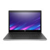 1zr93la-1-37e7f107-83f4-4d39-8b48-4ab76844096e Notebook HP ProBook 440 G5, Intel Core i7-8550U, 14.0", 8GB/1TB HDD PC